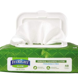 37- MSC263654 WIPES ADULTO 12/48 wipes